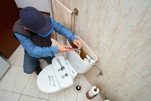 Cobb Island, MD Plumbing Pros