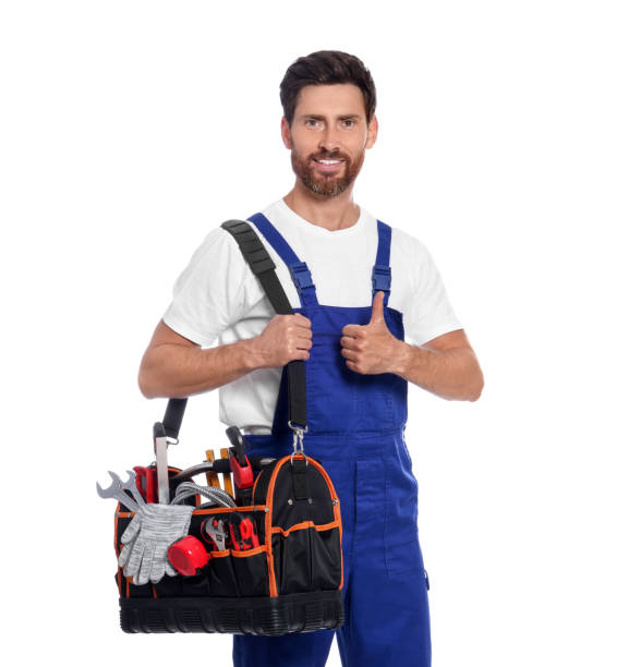 Best Plumbing Services Near Me  in Cobb Island, MD