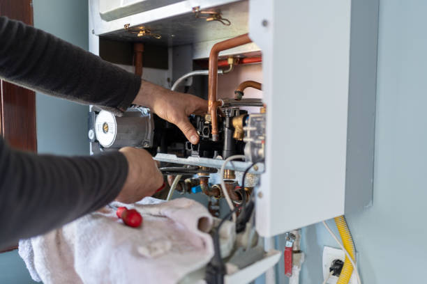 Best Affordable Plumber Near Me  in Cobb Island, MD